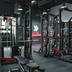 UFIT one-north