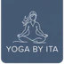 Yoga By Ita