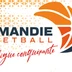 Regional Basketball League of Upper Normandy
