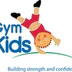 Gym Kids