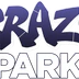 Crazy Park ! Le parc des anniversaires