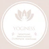 YOGA.INESS
