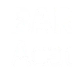 Barca Football Academy Singapore
