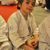 Association Provence Karaté Club Martigues