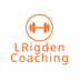 LRigden Coaching