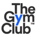 The Gym Club