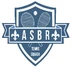 Tennis Club And Squash - Bourg-La-Reine