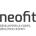 Crossfit Shawinigan - Centre Neofit