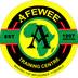 Afewee Boxing Gym & Football Academy