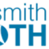 Hammersmith Physiotherapy