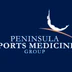Peninsula Strikers JFC (Junior Soccer)