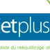 Dietplus Clouange