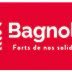 Gymnase Maurice Baquet