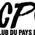 Rugby Club du Pays de l'Ozon