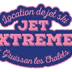 *JetXtreme Gruissan les Chalets