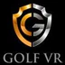 Golf VR