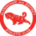 Altrincham & District Athletics Club