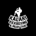 Kalari Kickboxing and Muay Thai Academy