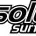 ABSOLUTE SURF - SURF SCHOOL OF BRITTANY