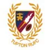 Tupton Rugby Club