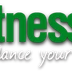 Latin Fitness Ztudio