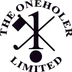 One Holer Ltd