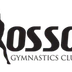 Glossop Gymnastics Club