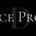 Dance Projection