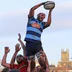 Falkirk Rugby Football Club