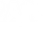 Razzamataz Theatre Schools South Lakes - Penrith, Kendal and Appleby