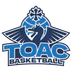 TOAC BASKET