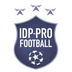IDP PRO Coaching