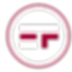 Em-Power Fitness Ltd