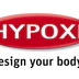 HYPOXI Studio Hurstville