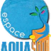 Piscine Espace Aquasud