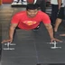 Power Gym