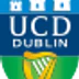 UCD Swimming Pool