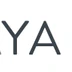 Kaya Health Clubs Melbourne CBD