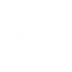 Gritlabs Fitness Burlington