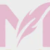 Mega Cheer