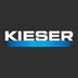 Kieser South Melbourne