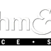 Rhythm & Motion Dance Studio