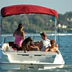 Boat School AFMP
