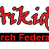 Epsom and Ewell Aikido Society