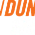 Ben Dunne Gyms Portlaoise