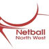 North West Netball