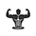 On1 Fitness Morden