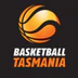 Basketball Tasmania