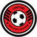 United Soccer Centre