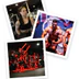 Premier Fitness (Whanganui)